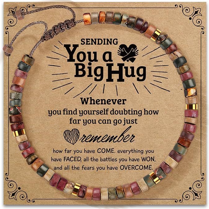 Wholesale Vintage Natural Emperor Stone Bracelet