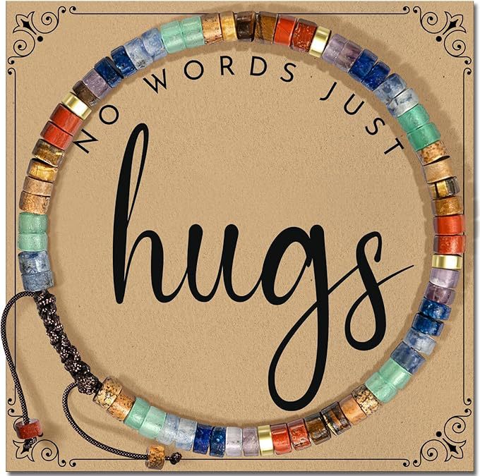 Wholesale Vintage Natural Emperor Stone Bracelet