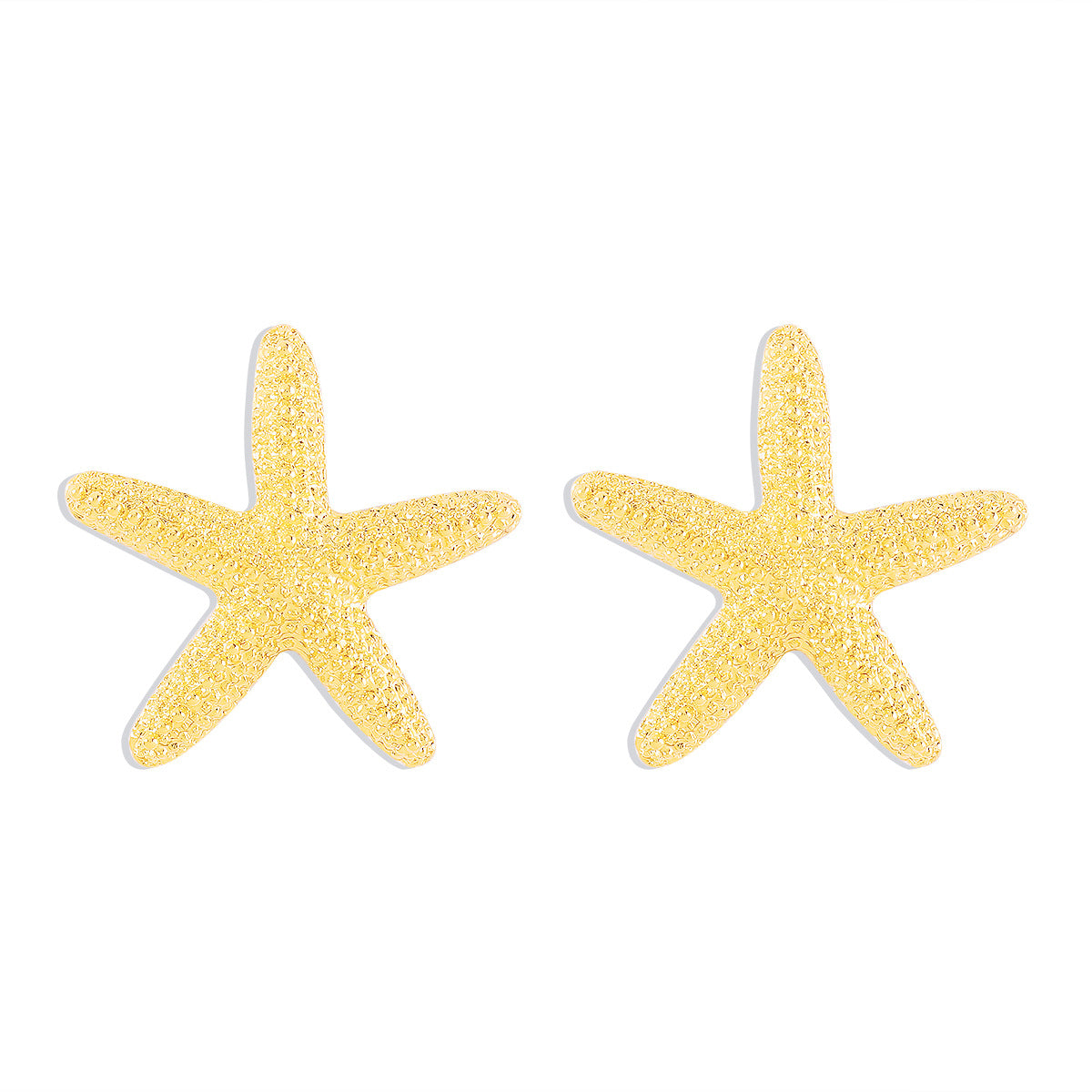 Wholesale Conch Sea Star Pendant Necklace Earrings  Jewelry