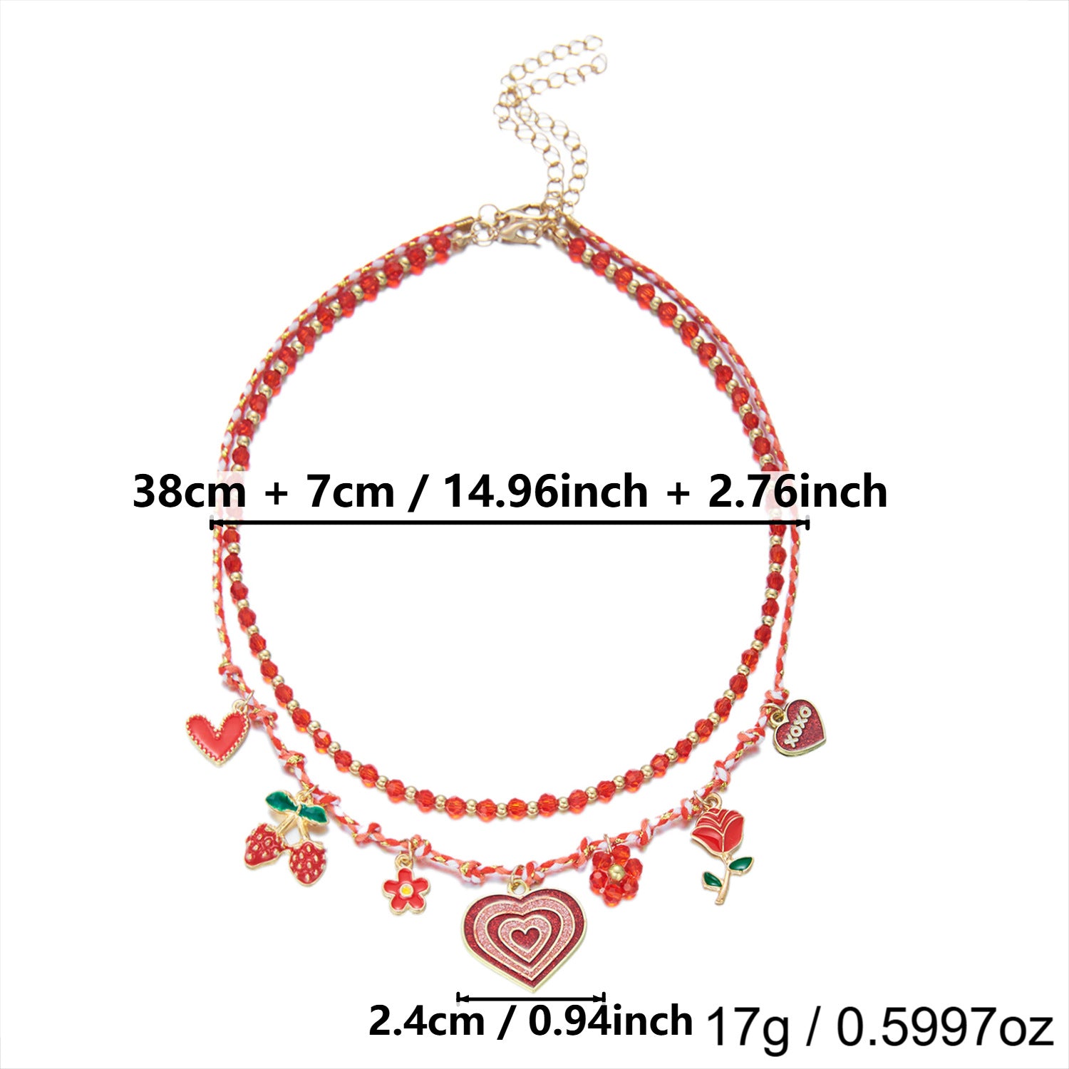 dxx-img:f635f8f0bf96e4f069e3daf61f3e7978,ACC-NE-6306574631782-M1
