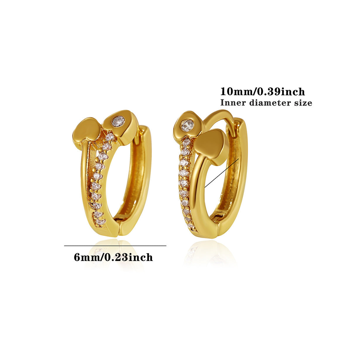 dxx-img:3d0ffeb95599bc2445bfcfd82622531c,ACC-ES-6147116529622-M1