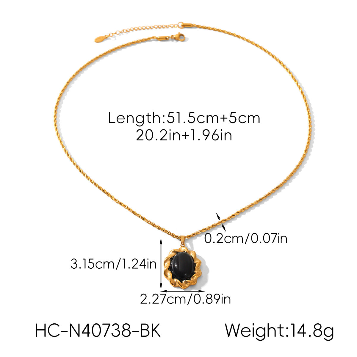 dxx-img:1b1b20c3a105a6734955097729e5255c,ACC-NE-5982810605111-M1