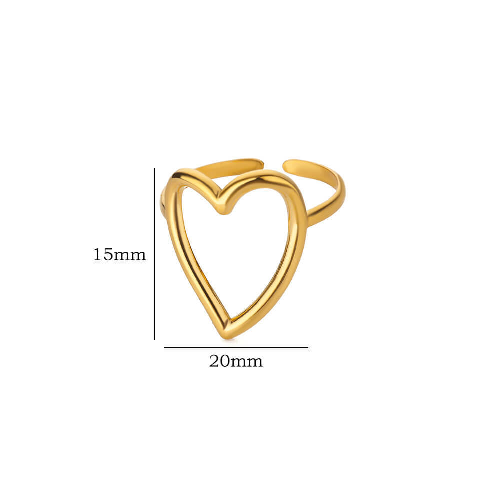 dxx-img:34d40c6589bef100b86a83489c5777c3,ACC-RS-6246438030392-M1,ACC-RS-6246438030432-M1