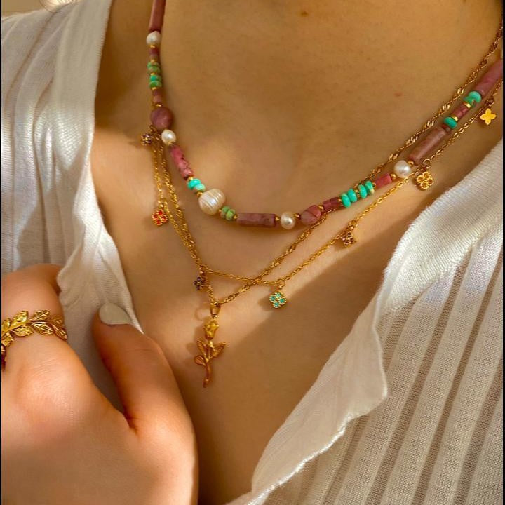 dxx-img:e4221de6898e5b60d8067e649d7d83d6