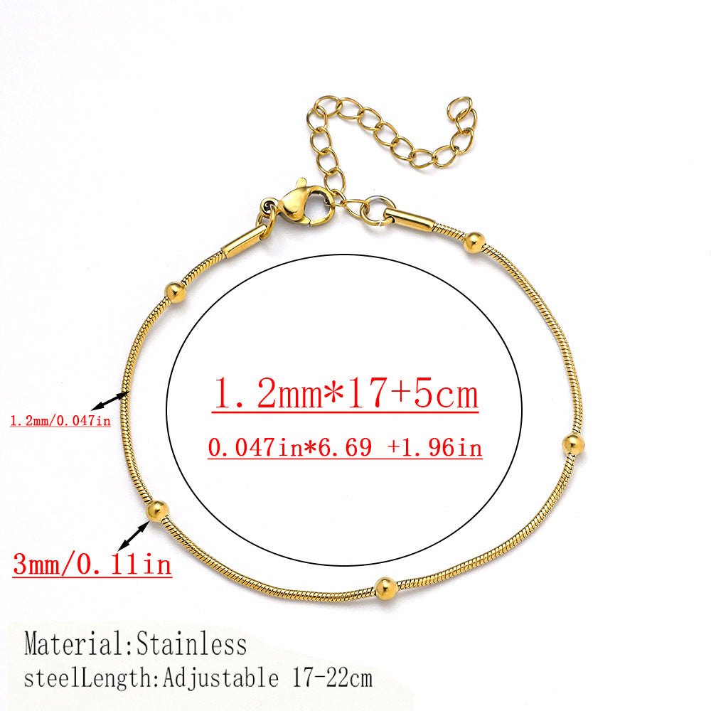 dxx-img:be6f0067d41b1582dc40e302b51e86e5,ACC-BT-5934925636026-M2