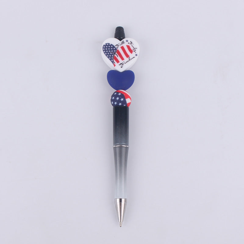 Wholesale Love series  cute cartoon love ballpoint pen