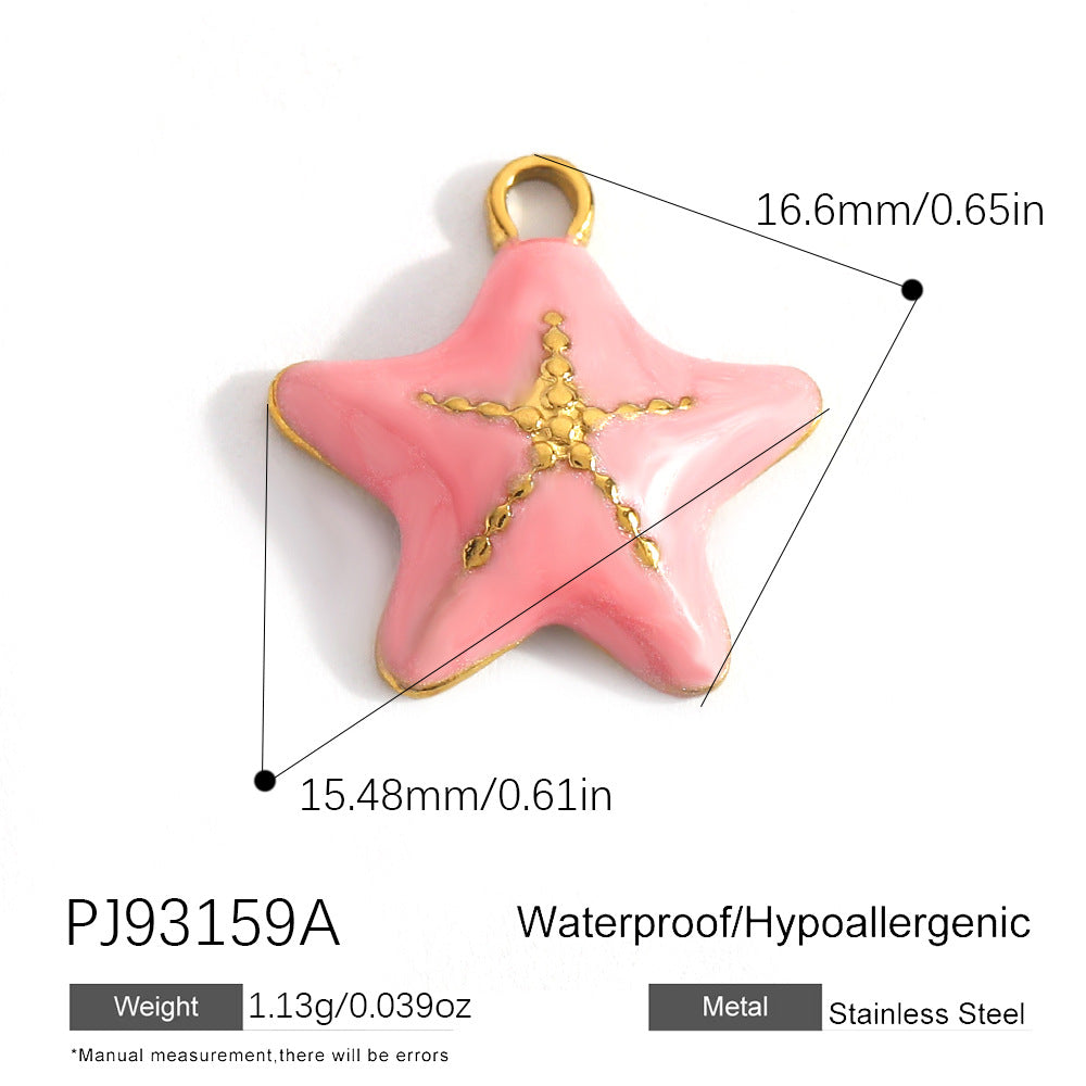 dxx-img:f8b0e3d9929abf1ecfb92dd6ce545c11,ACC-PT-6122659586985-M1