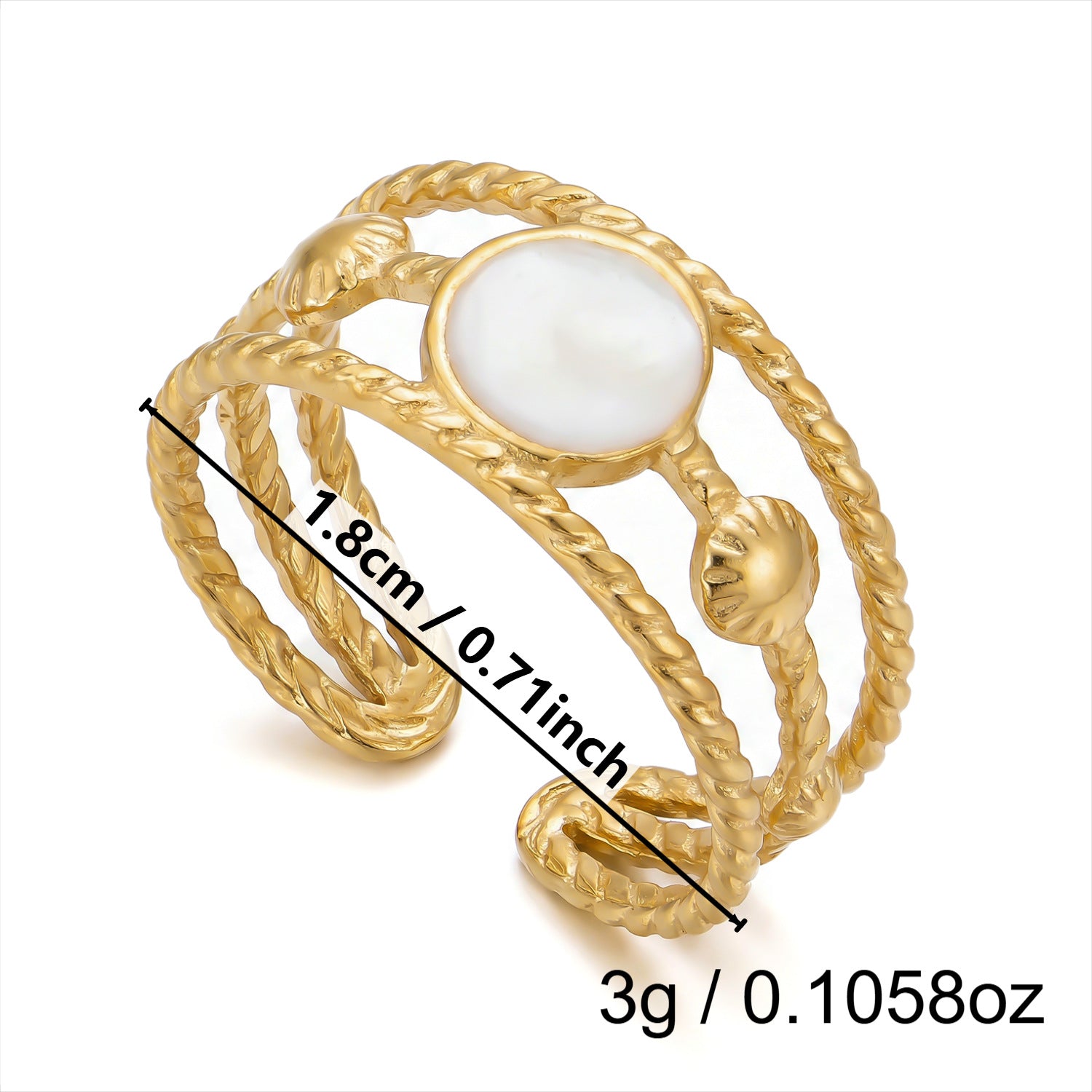 dxx-img:d77b0698b213ba3aa527fb0c55239ad1,ACC-RS-6134407888819-M1