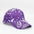Wholesale  Cashew Baseball Cap Outdoor Sunshade Sunscreen Cap