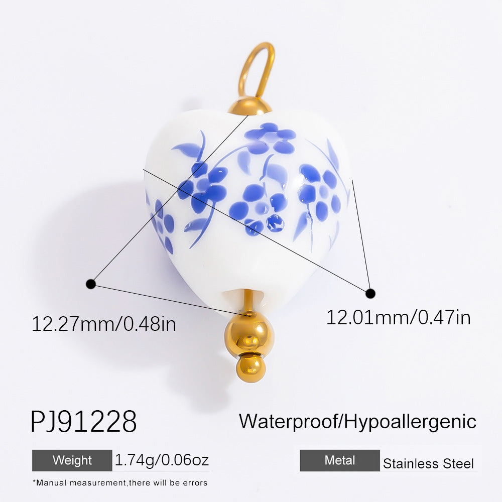 dxx-img:532603ca68ea62bfc25a197e7adfa5ae,ACC-PT-5687903021347-M1