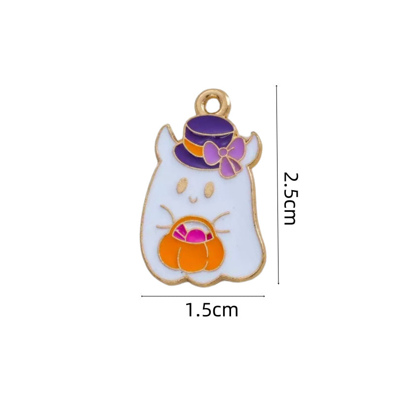 dxx-img:c44159bee9d0765037078785f9b9b6a0,ACC-PT-5916503333664-M10