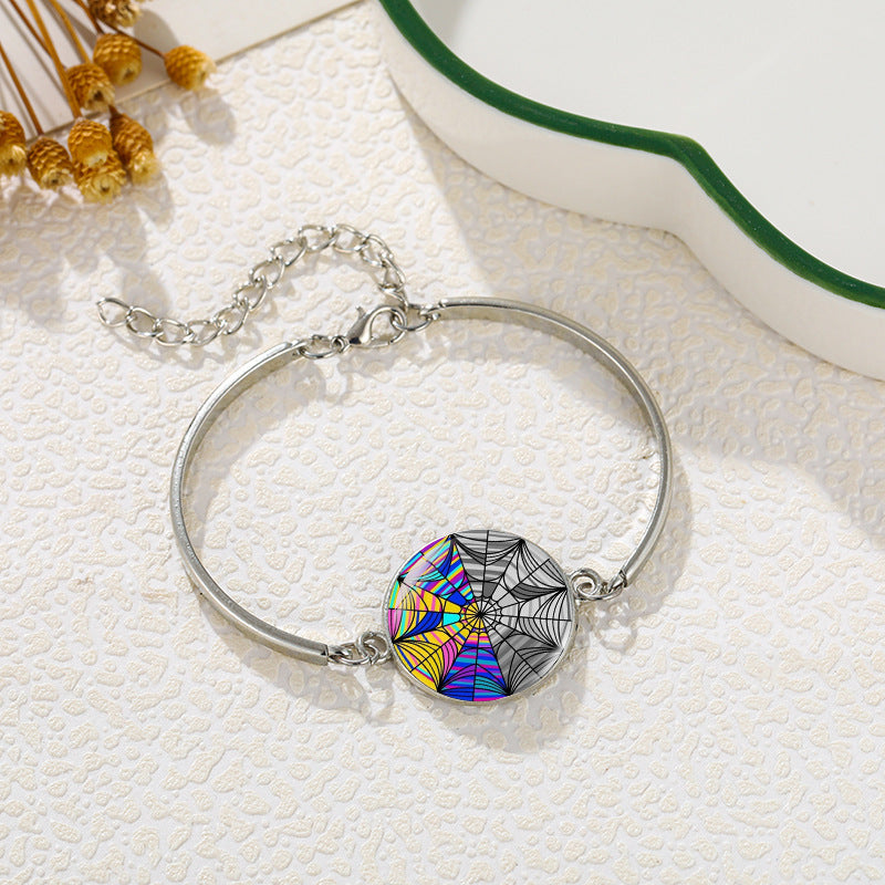 Wholesale American TV Gothic Bracelet