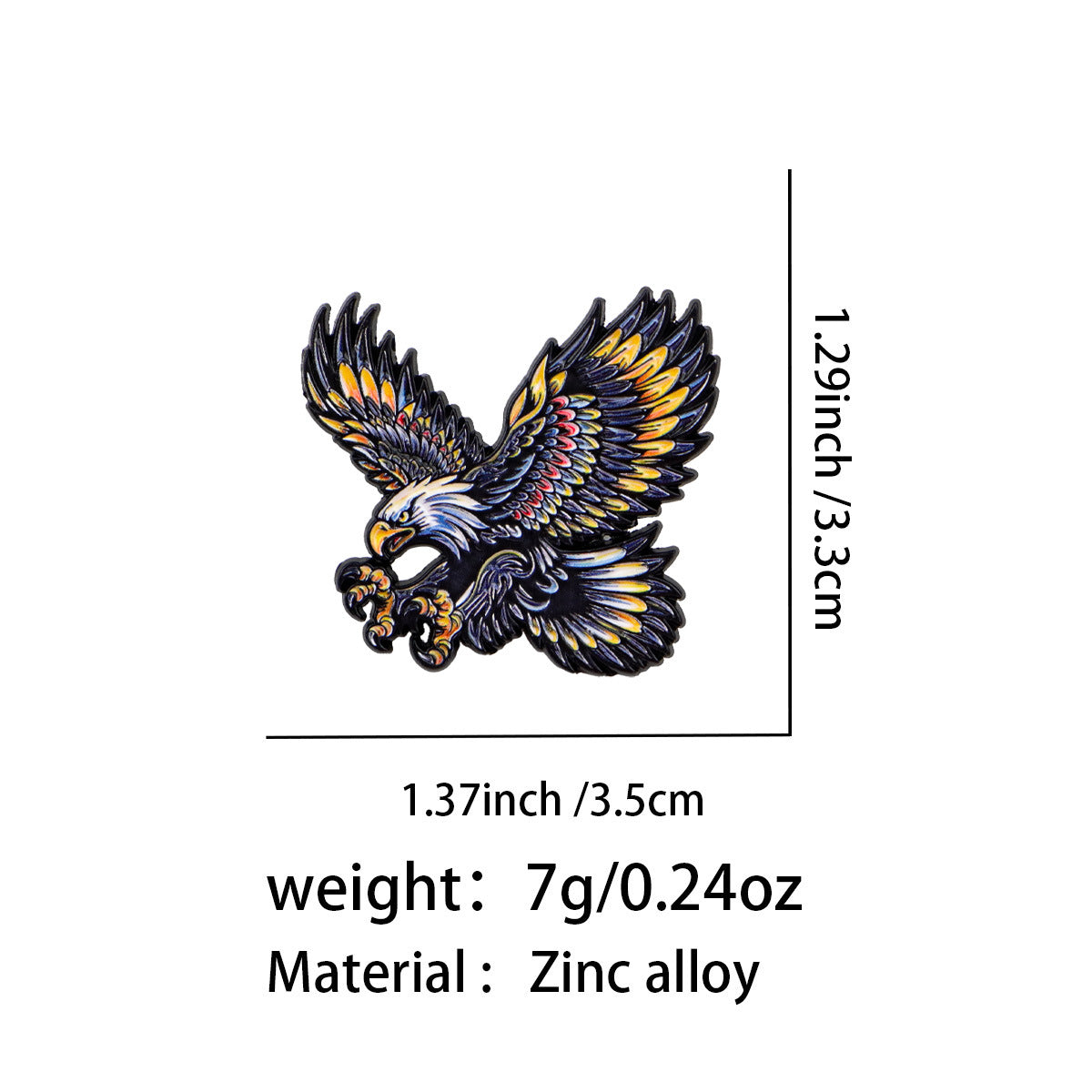 dxx-img:7a906053436be1d3a3239e4ce507e04e,ACC-BCH-6310840571422-M2