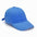 Wholesale pure cotton deepened and enlarged cap baseball cap
