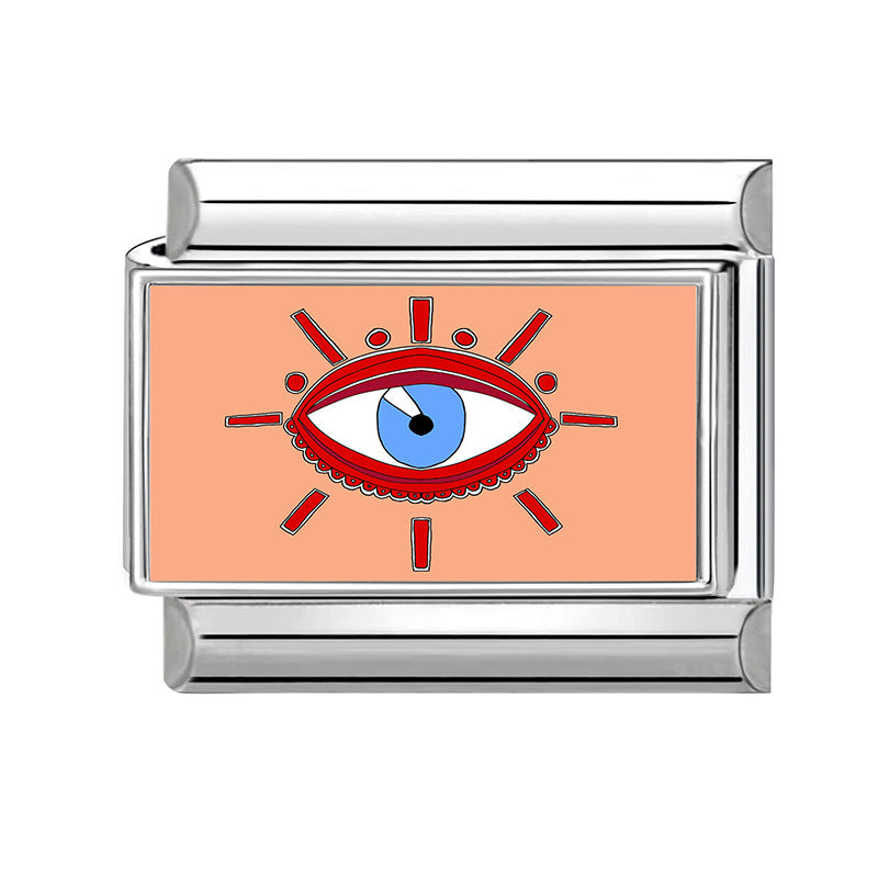 dxx-img:d2f59491ea6094ce35728e28984d49a6,ACC-CHS-6286757262616-M1
