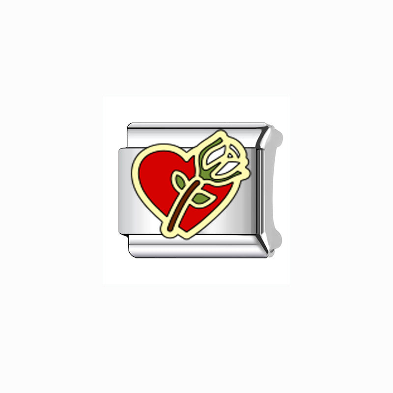 dxx-img:0e506ecff6b37303b5e10417a2a8b743,ACC-CHS-5868455437536-M1