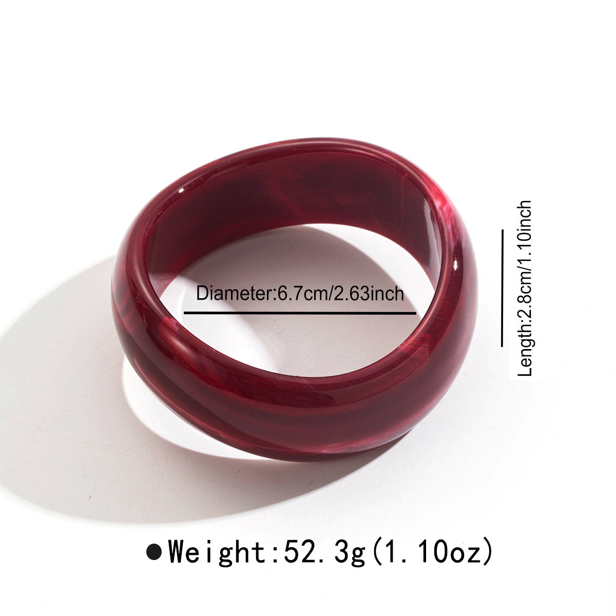 dxx-img:97f57d8a270dd766ab574f7b39205f30,ACC-BT-6070036289254-M1