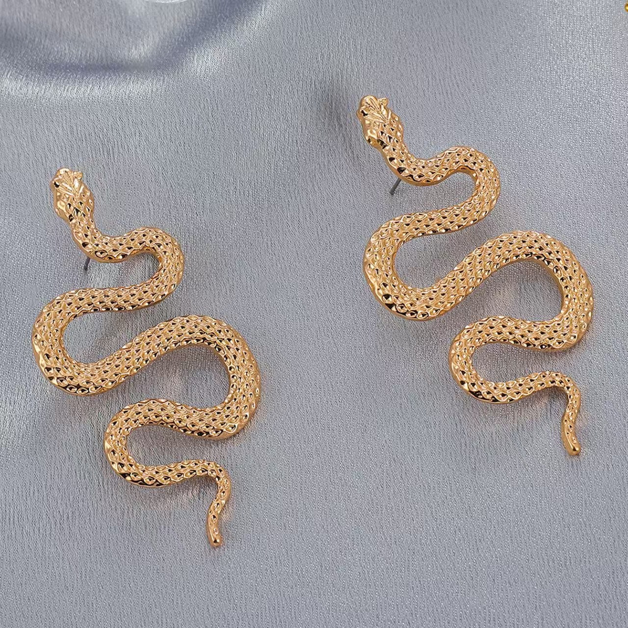 Anello braccialetto regolabile con apertura all'ingrosso