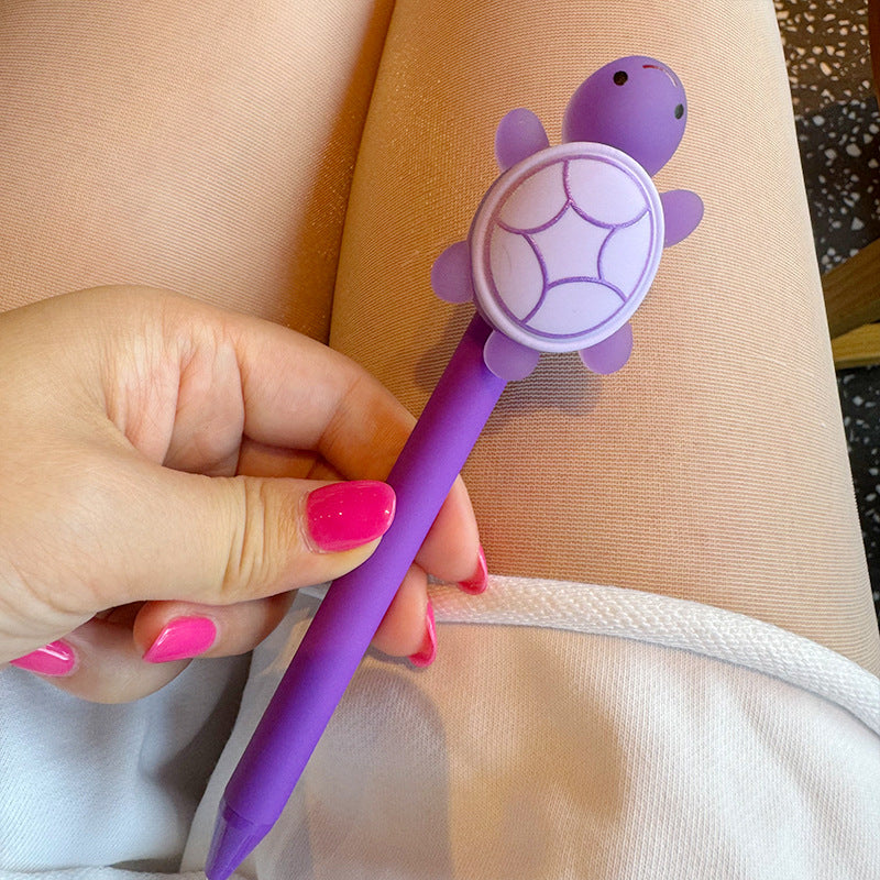Wholesale Tortoise Ballpoint Pen