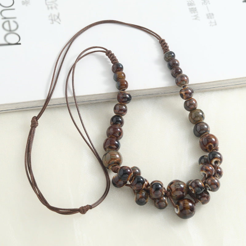 dxx-img:0f98dea4e81d12220aaf6ac5f5627784,ACC-NE-6074097948224-M1