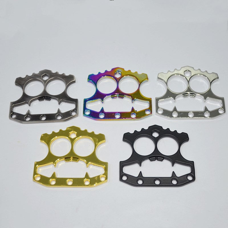dxx-img:d33c642c47892a10501a3d66d05c69b6