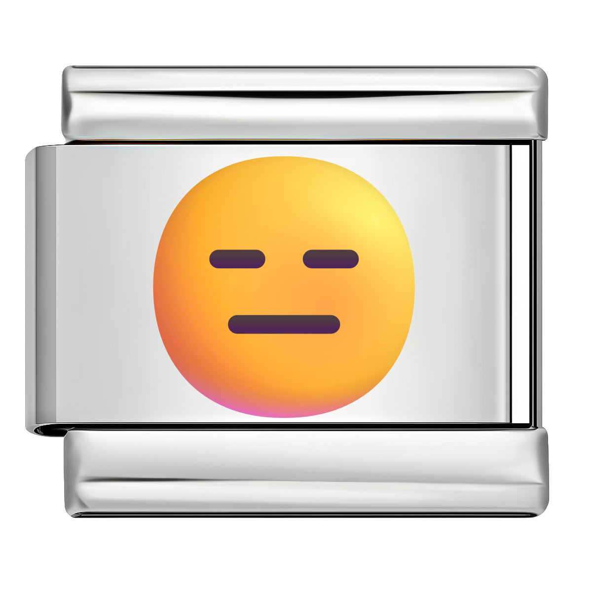 dxx-img:37a0b7d814378412afa5a9a1a4eacb67,ACC-CHS-6286963511221-M1