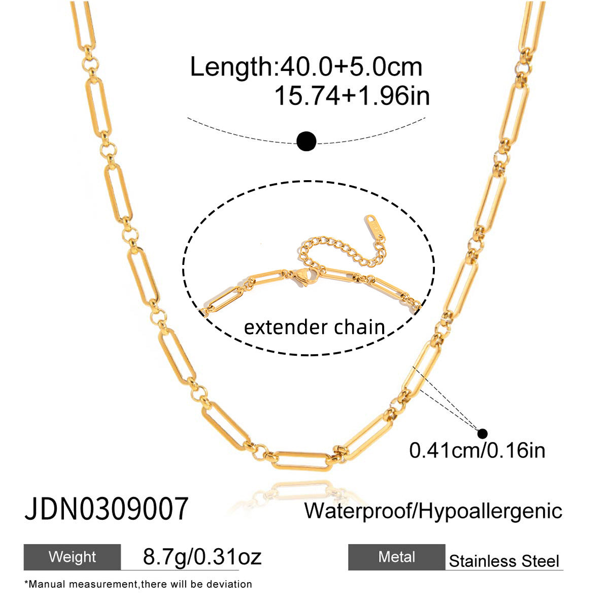 dxx-img:274e0035685127322835aeaf303b7419,ACC-NE-6170155918981-M1