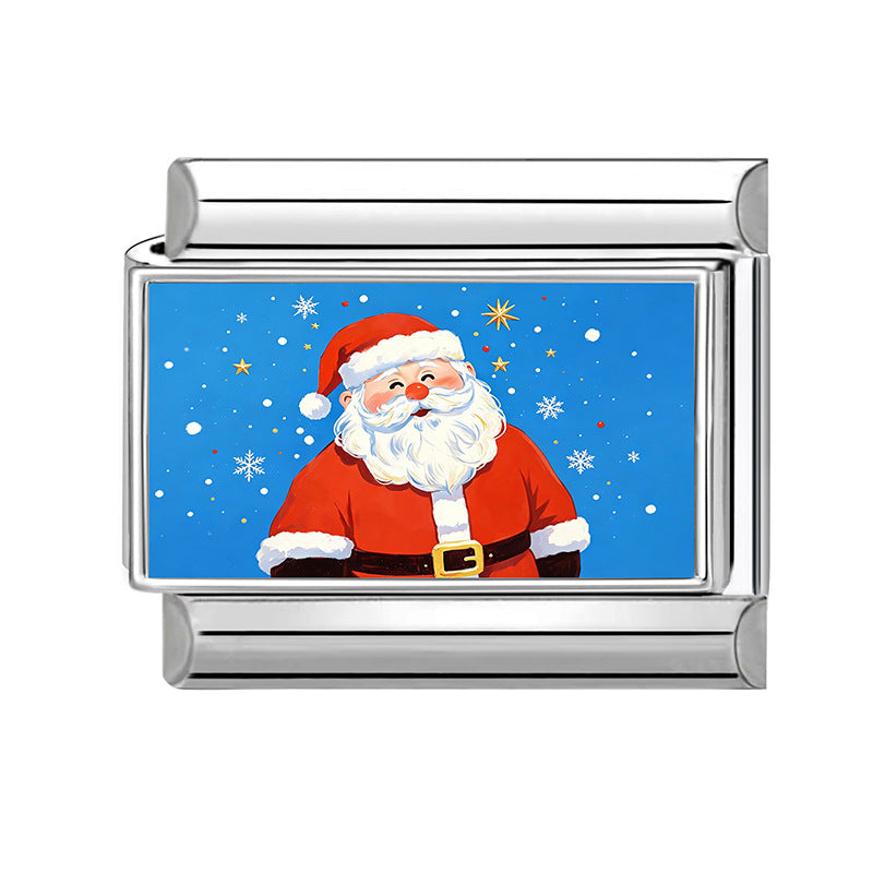 dxx-img:536057e0d6333f0dfd35a170c832f94c,ACC-CHS-6132823797924-M1