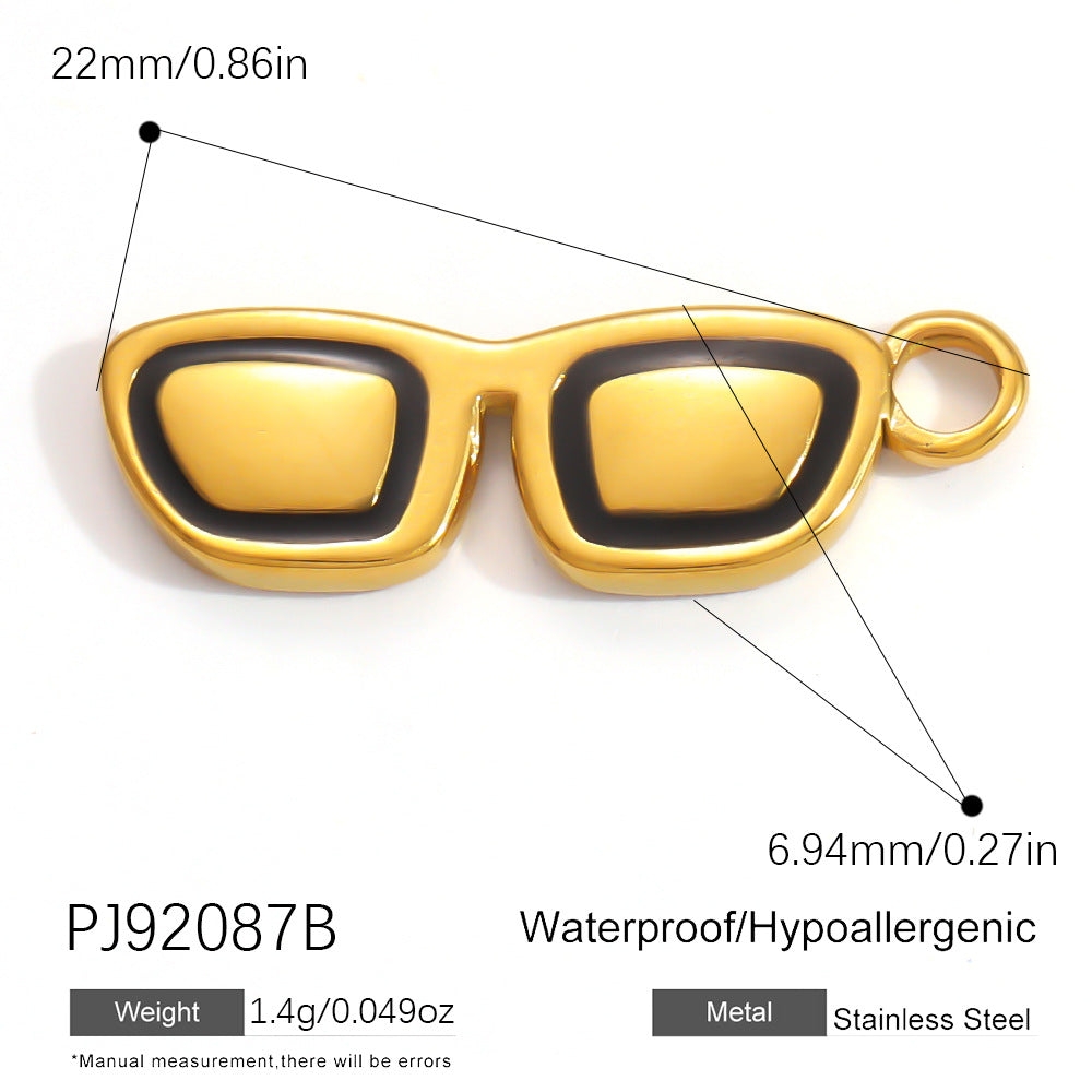 dxx-img:8f4437063ff10772285815aa5394bf10,ACC-PT-6289165714598-M1
