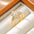 Wholesale Light Luxury Ring Lace Lace Ring