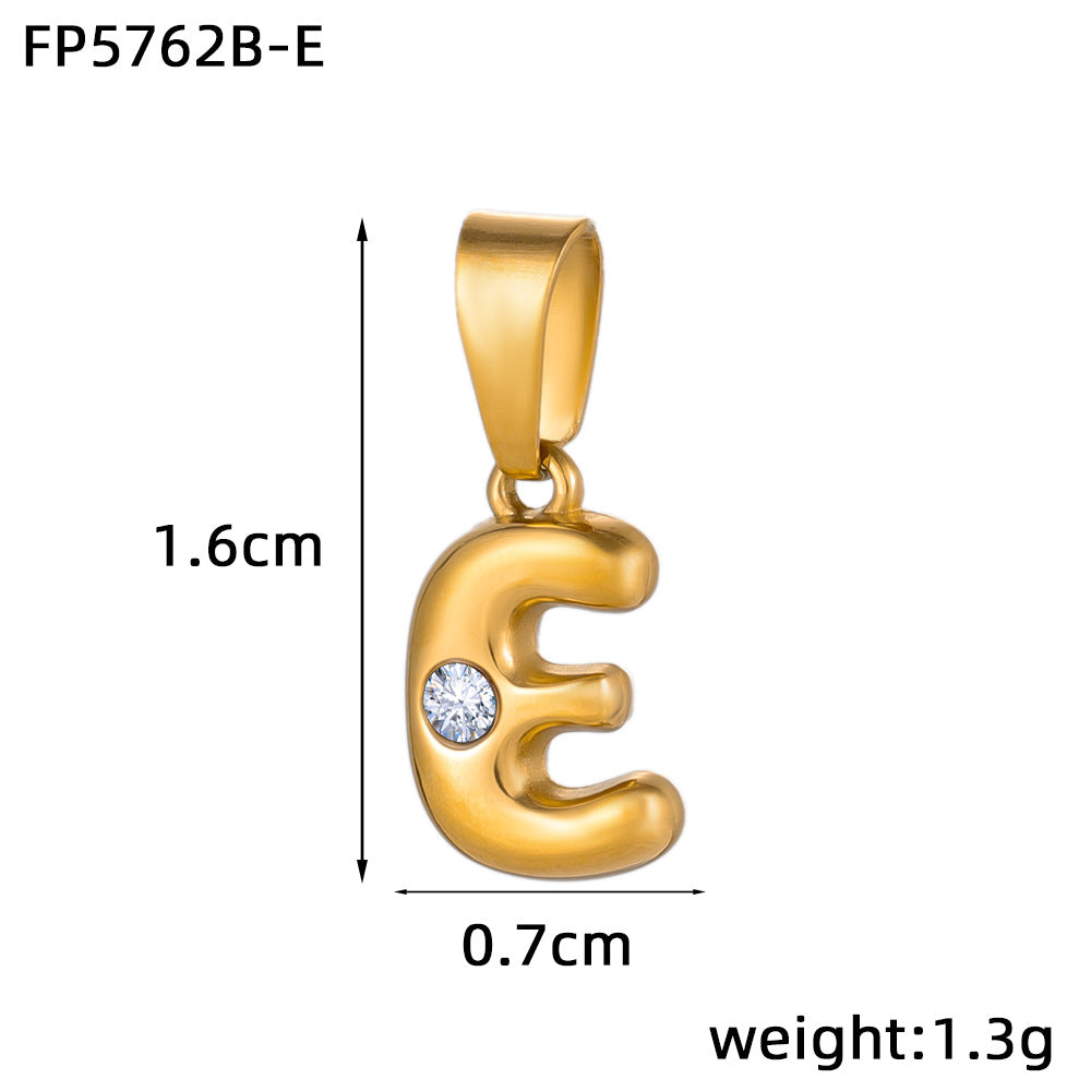dxx-img:90ae8a5c4042c20642ec7c6629f9b350,ACC-PT-6296480591207-M1