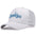 Wholesale Letter Embroidered Mesh Baseball Cap