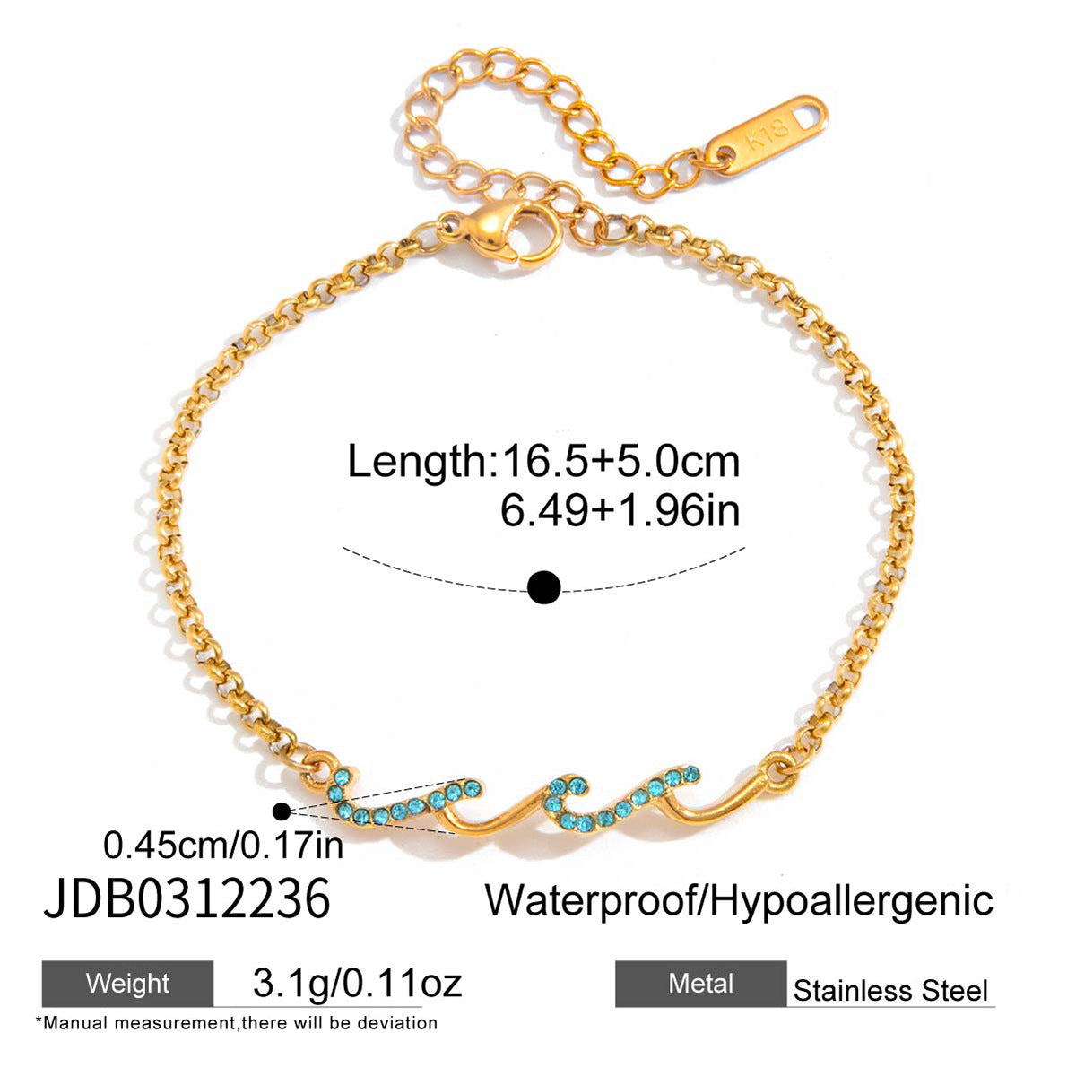 dxx-img:e09d8c61eb243a72daab95e408e105fc,ACC-BT-6302703638347-M1