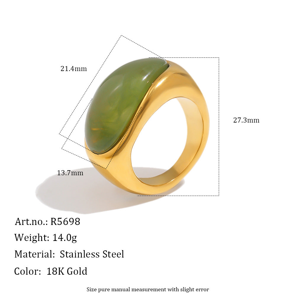 dxx-img:9c9b41dec726d820f2c23ec2de8d583b,ACC-RS-6289583958739-M1,ACC-RS-6289583958738-M1,ACC-RS-6289583958740-M1