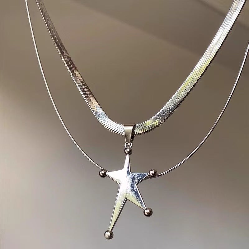 dxx-img:7f8da3b75c3999971f0b1429477bf526,ACC-NE-6186713946236-M1