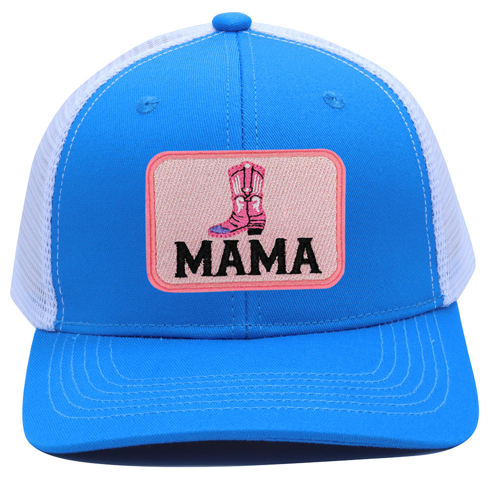 Wholesale  fashionable all-match  baseball cap