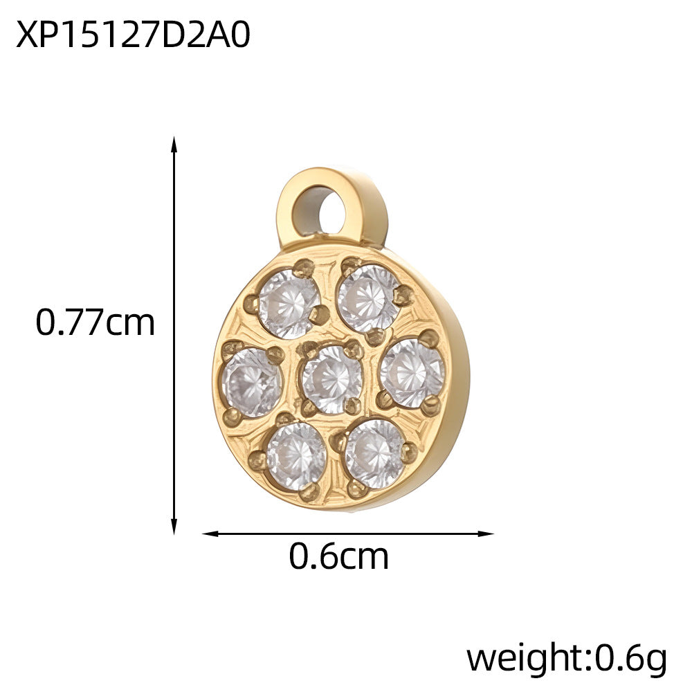 dxx-img:356f3ece770b7009493ac86fc5462a0e,ACC-PT-6053675100194-M1