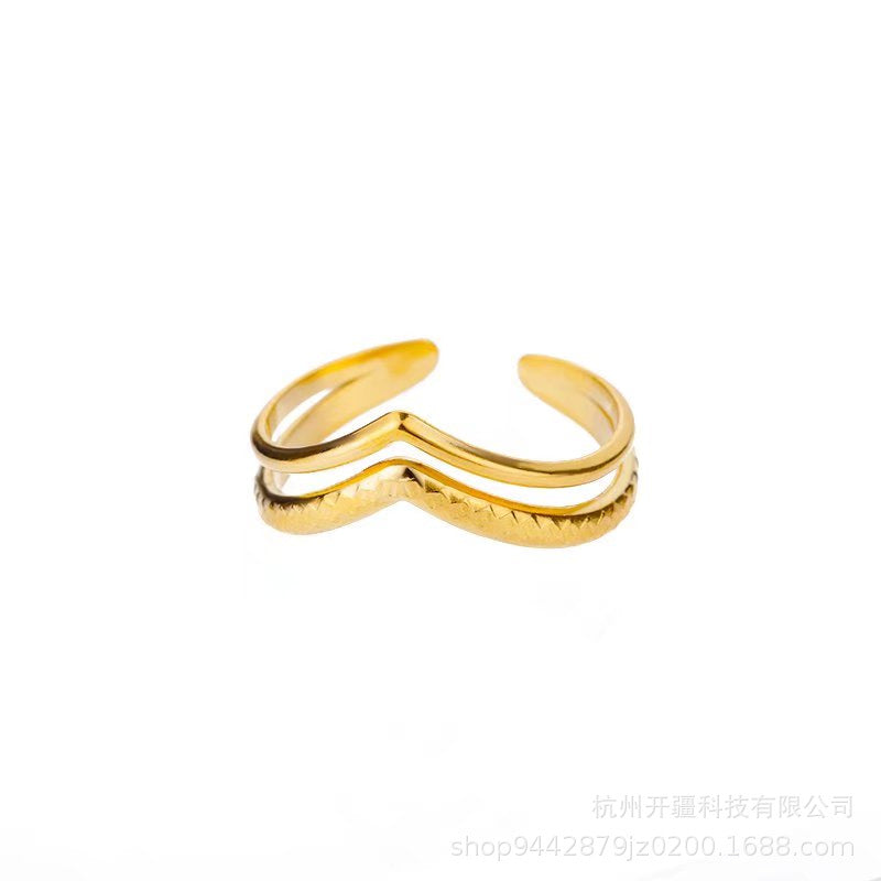 dxx-img:e4cca8c46889aeab8c3be2ed5be40398,ACC-RS-5759141104850-M1