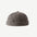 Wholesale  Simple Corduroy Floor Hat Beanie