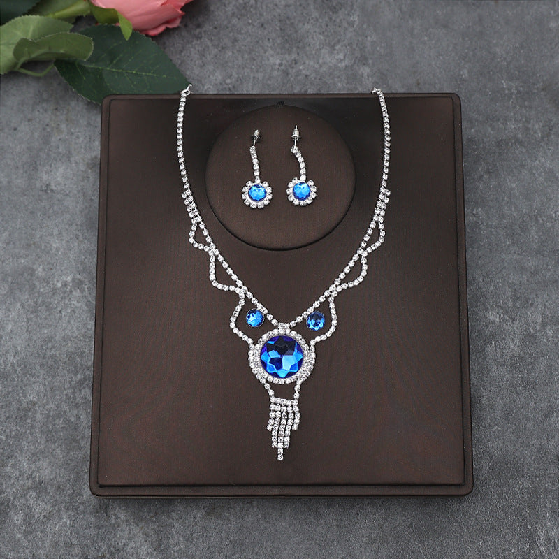 dxx-img:8510a3c47cf177a4b4d2eb8fcbb10419,ACC-JS-5969350607260-M1