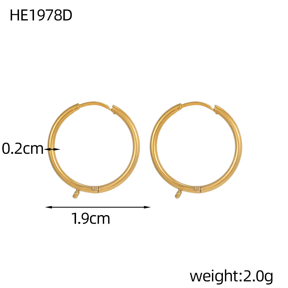 dxx-img:5ae185a326596496f42b501d3d50c8b7,ACC-ES-5882542416432-M1