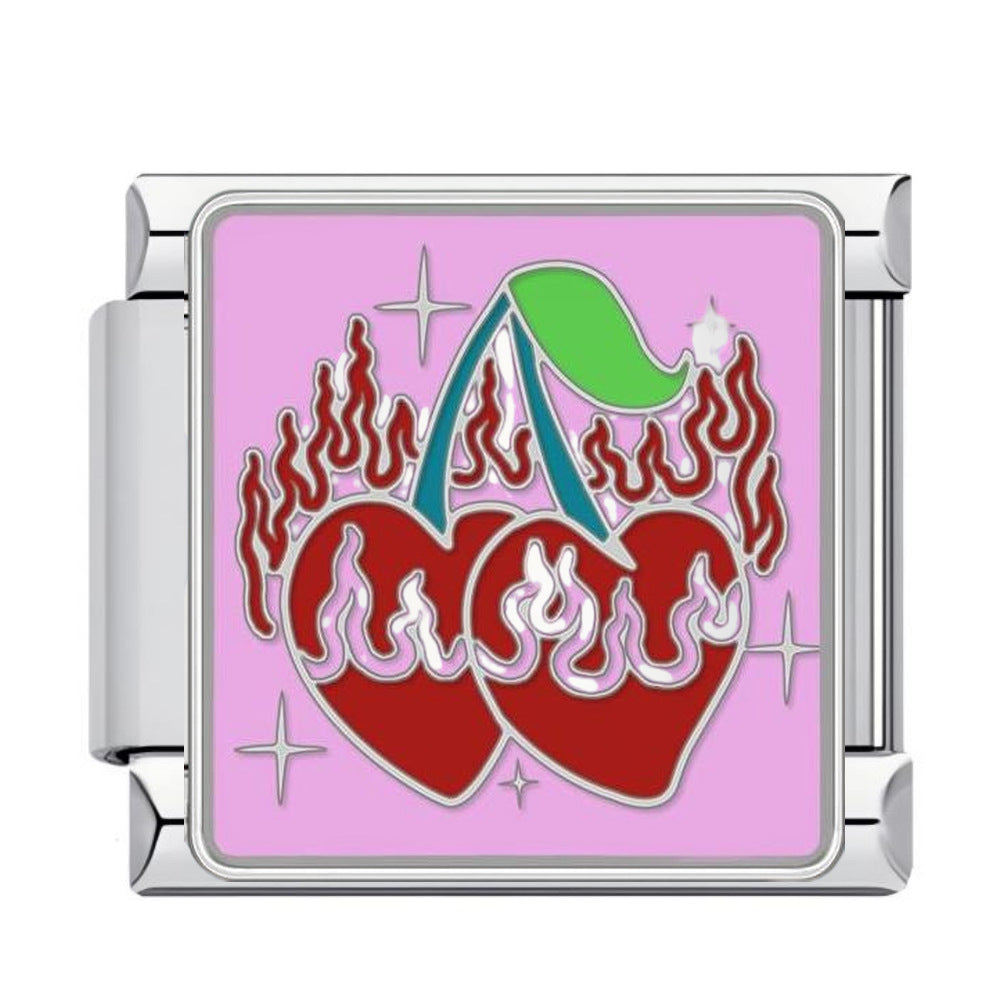 dxx-img:bc09f606d1bc0677af474933f4b8ee2e,ACC-CHS-6312206918152-M1
