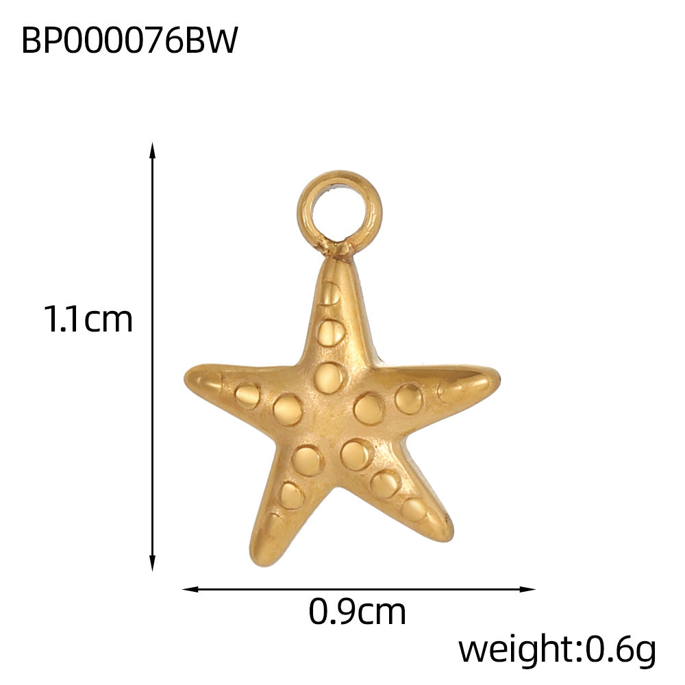 dxx-img:2a61a9955a92dbe0d5b18e0115eb141a,ACC-PT-5953685440048-M1