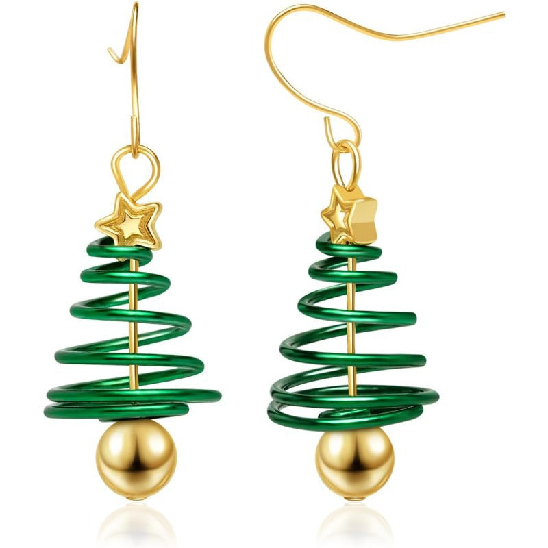 dxx-img:4adb5dcf2f7cac104f0692846b9bc92d,ACC-ES-6299851058130-M500