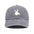 Wholesale Big goose duck  baseball cap