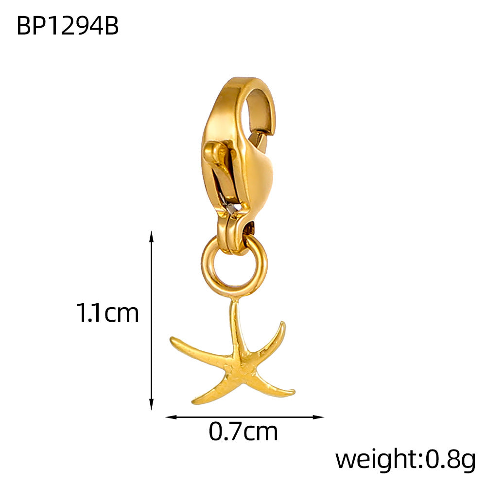 dxx-img:b1af31e5e1aa6750a5445e79807358a2,ACC-PT-5934991097062-M1