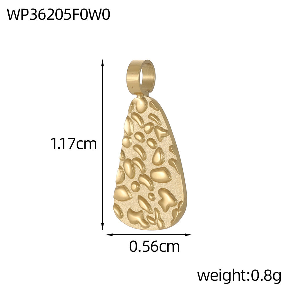 dxx-img:e24f09f4a4127b0101558da3819affbc,ACC-PT-6043448397509-M1
