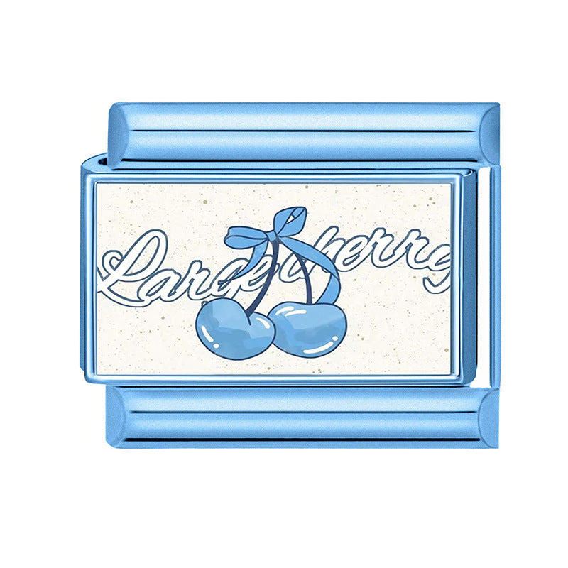 dxx-img:5c54fc612981fc4271a17871088638ee,ACC-CHS-6135688836054-M3