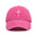 Wholesale  Cross Printed Baseball Cap