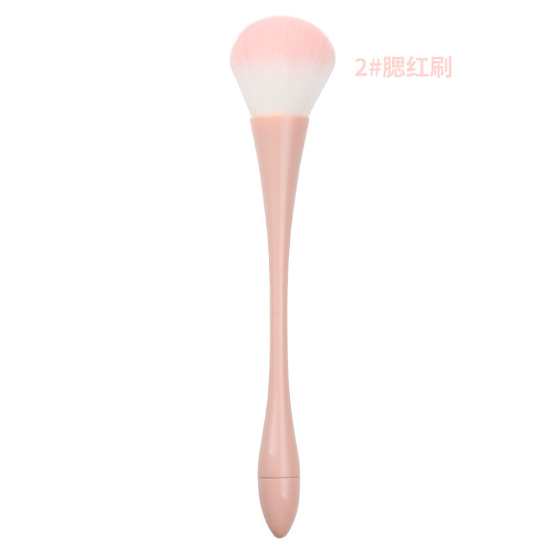 Wholesale Makeup Brush Single Loose Powder Brush Blush Brush Beauty Tools ACC-MB-YSN001